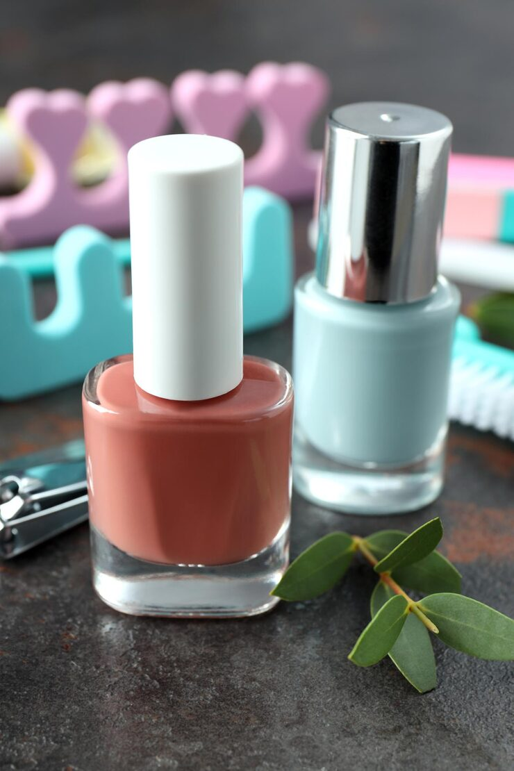 Precision Lip Crayon Set – Nudes & Pinks (10-Piece)